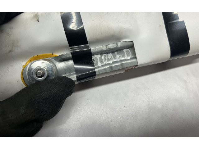 Vstřikovač 9817292080, 34238741G Citroen Berlingo