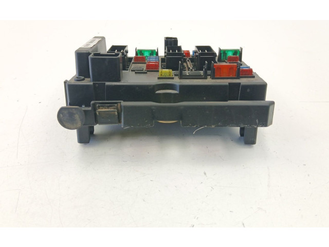 Модуль управления BSM 9643538080   Citroen Xsara    