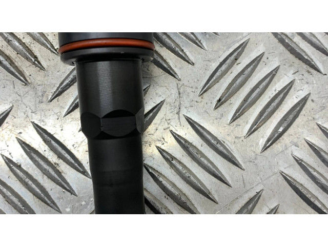 Vstřikovač 038130073AC, 0414720029 Volkswagen Sharan