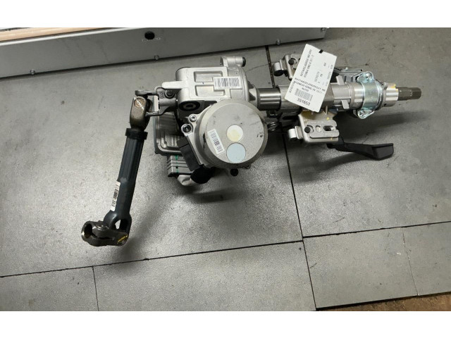 Комплект оси рулевого колеса 56310G7310, 56310G7310 Hyundai Ioniq EM10