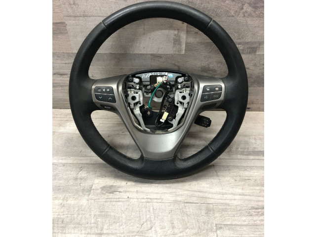 Volant Toyota Avensis T270 2014 4510305080  