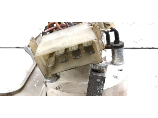 Блок управления Xenon    21035325124, 4213183   ZAZ 103