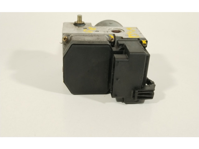 Jednotka ABS 8200035727 Renault Kangoo I 2002