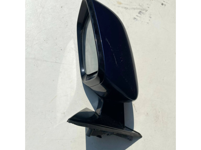 Zpětné zrcátko levé BMW 3 G20 G21 2020 041521, SMR2241