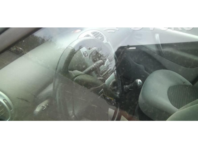 Зеркало электрическое        Citroen Xsara Picasso   -  года   