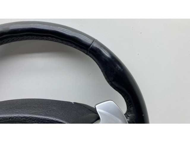 Volant BMW 5 F10 F11 2011 SLC75856401B, 66256811