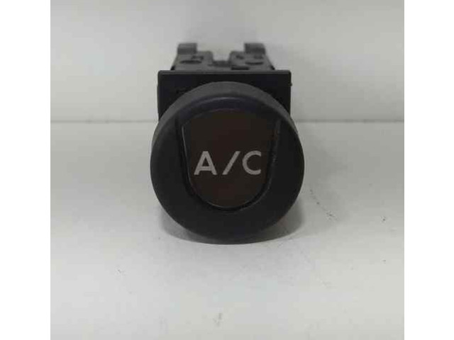 Интеркулер WJY, 86275 Citroen Berlingo