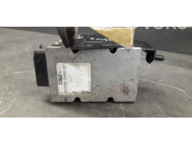 Блок ABS 12773673 Saab 9-5