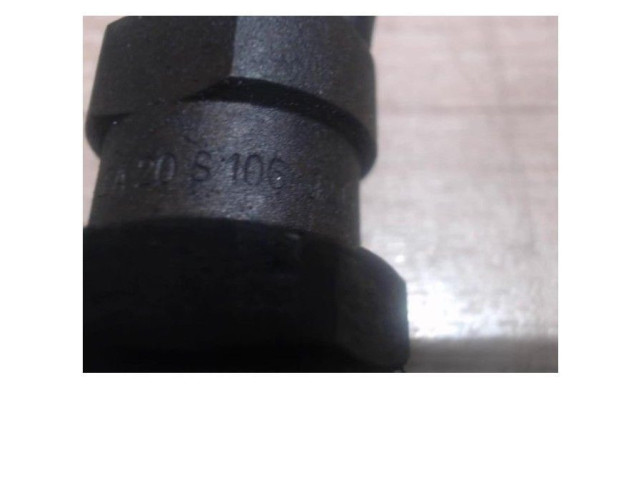 Форсунка 0000198065, 0000198065    Citroen Saxo   