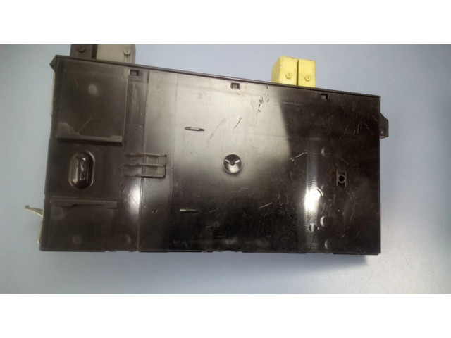 Комфортный модуль