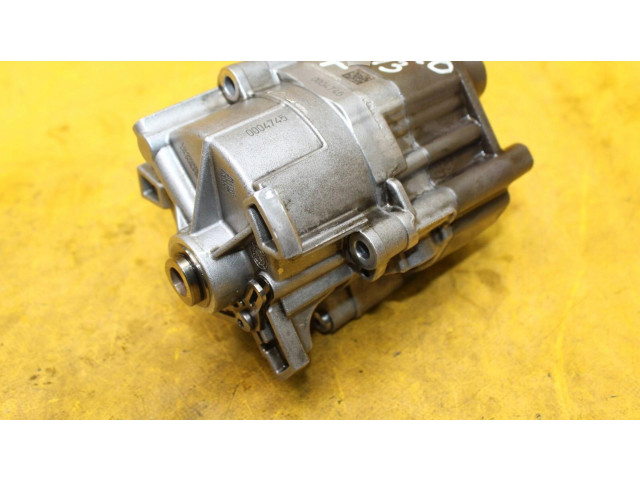 Масляный насос   A6541800101  Mercedes-Benz E W213 