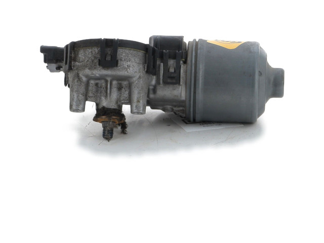 Двигатель стеклоочистителей 6001550057, J0-1957I Dacia Duster