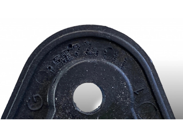 Комплект потолка