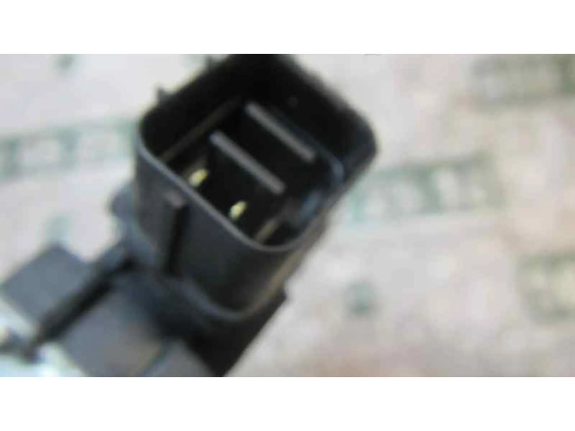 Передний механический механизм для подъема окна