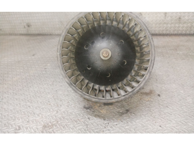 Вентилятор печки 191819021, 3137020003 Volkswagen Golf II