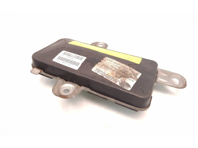 Подушка безопасности двери 30705512903J, 04B2810T01280   BMW Z4 E85 E86