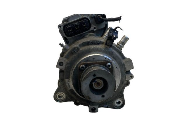 Генератор F03Z000077, 36050604 Volvo V60