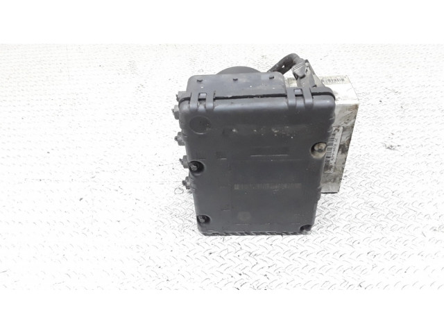 Jednotka ABS P05273138AA Chrysler PT Cruiser 2001