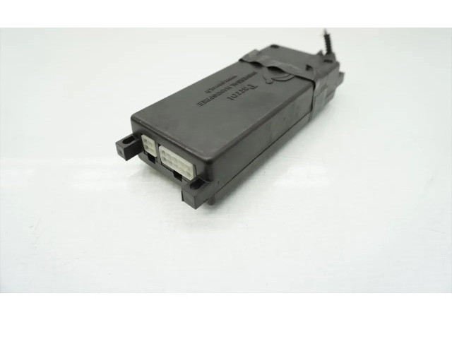 Модуль «Bluetooth» CK3100   Hyundai Coupe   