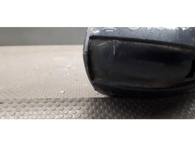 Зеркало электрическое        Lancia Ypsilon   -  года   