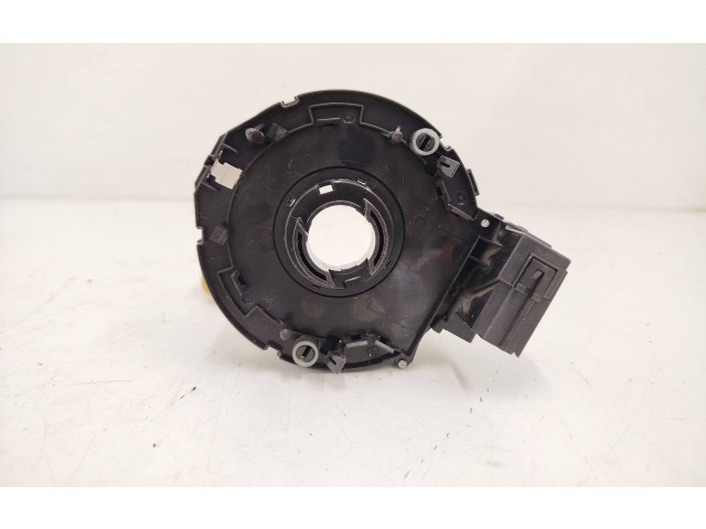 Подрулевой шлейф SRS D9H0097   Toyota Corolla Verso E121