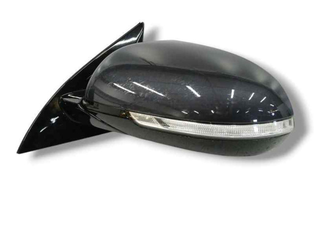 Zpětné zrcátko KIA Niro 2020 87610G5200, 14CABLES