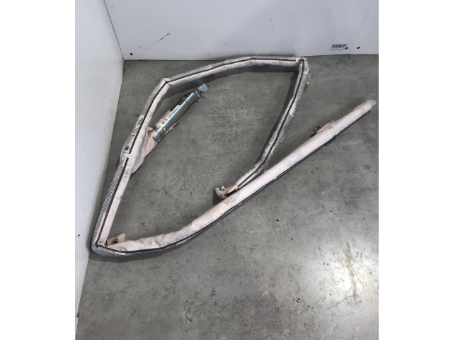 Боковая подушка безопасности 3V9880741D   Skoda Superb B8 (3V)