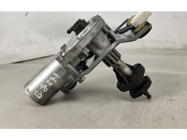 Моторчик заднего дворника VALEO, 4PINOS Rover Streetwise