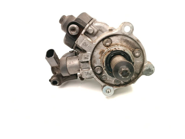 Vstřikovací čerpadlo 7823452   Mini One - Cooper Coupe R56    N47C20A 