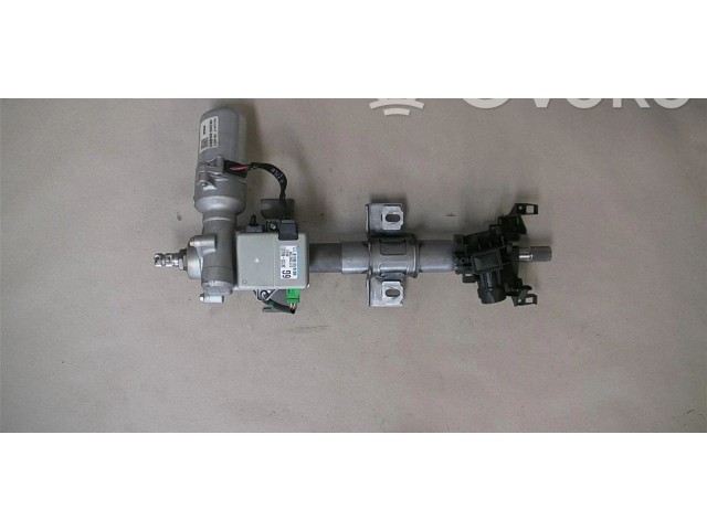    Рулевая рейка    Suzuki Ignis  -  года