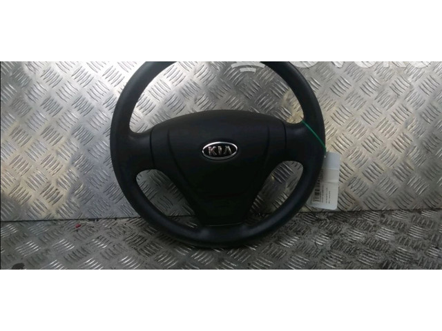 Volant KIA Picanto 2010 5611007850EQ