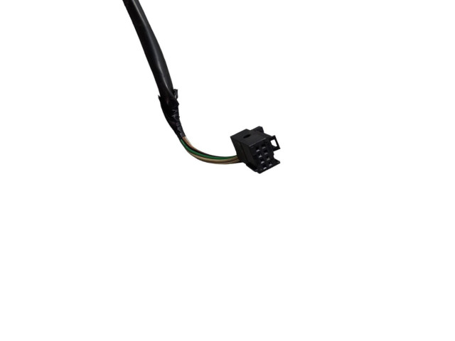 Zpětné zrcátko  Alfa Romeo Mito 2012  156106550  