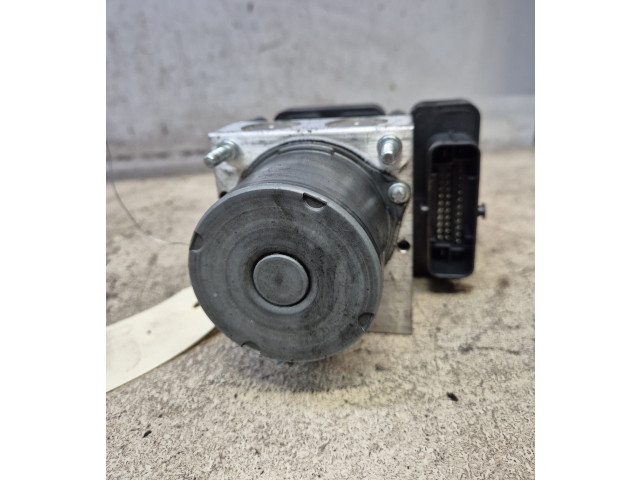 Блок управления АБС 6C0614517SBEF   Audi A1