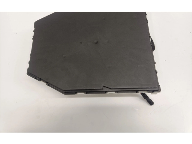 Блок комфорта A2479009218   Mercedes-Benz CLA C118 X118   