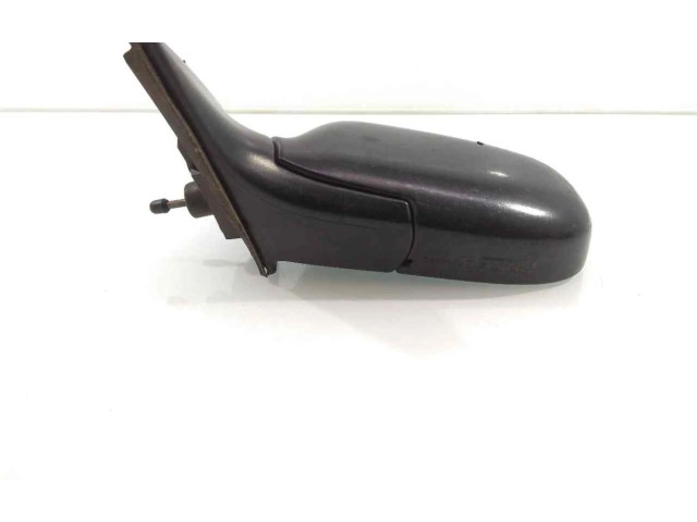 Zpětné zrcátko  Toyota Carina T190   NEGRO  