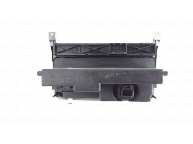 Блок управления климат-контролем 07353309240 Alfa Romeo 147