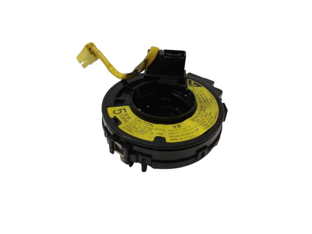 Подрулевой шлейф SRS Toyota Corolla Verso E121