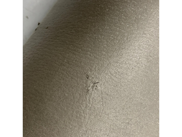 Подушка безопасности водителя HJB9180CBAEK, 1ACW309L10018 Jaguar XK8 - XKR