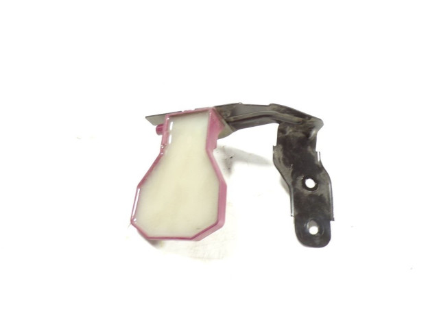 Блок управления 4M0035507, 4M0035507 Audi A6 S6 C8 4K