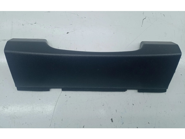 Панель приборов 6Y1857059B, NOVO Skoda Fabia Mk1 (6Y)