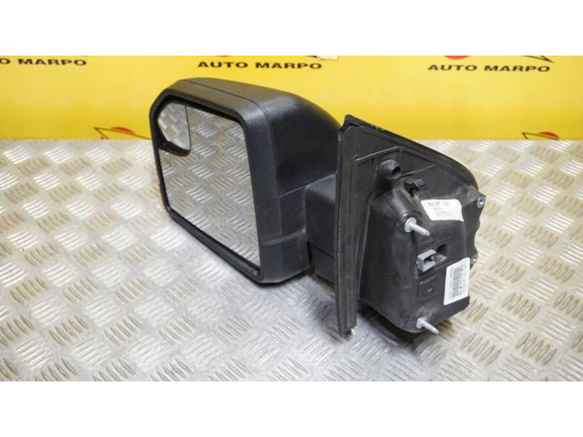 Зеркало электрическое        Ford F150   -  года   