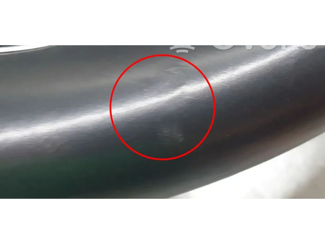 Руль Audi Q3 8U 2011 - 2016 года 8U0419091AC