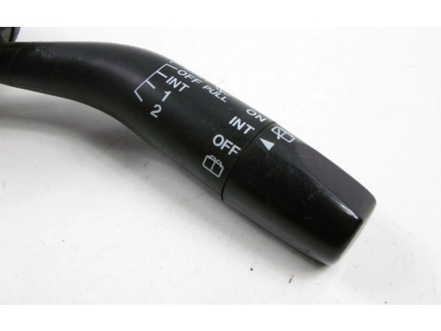 Переключатель дворников Mazda Premacy