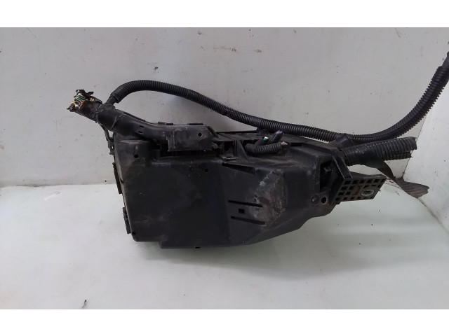 Блок предохранителей  6G9T14A067AB   Ford Galaxy    