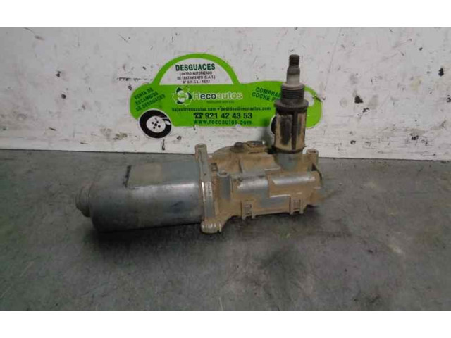 Моторчик заднего дворника AMR3872    Land Rover Discovery