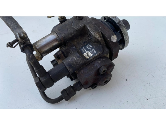 Vstřikovací čerpadlo 16700AW401 Nissan Primera pro naftový motor 2.2
