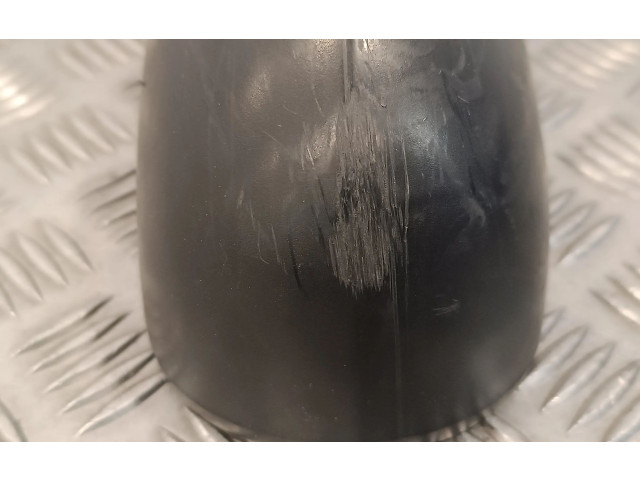 Зеркало электрическое        Dacia Logan Pick-Up  2005 -  года   