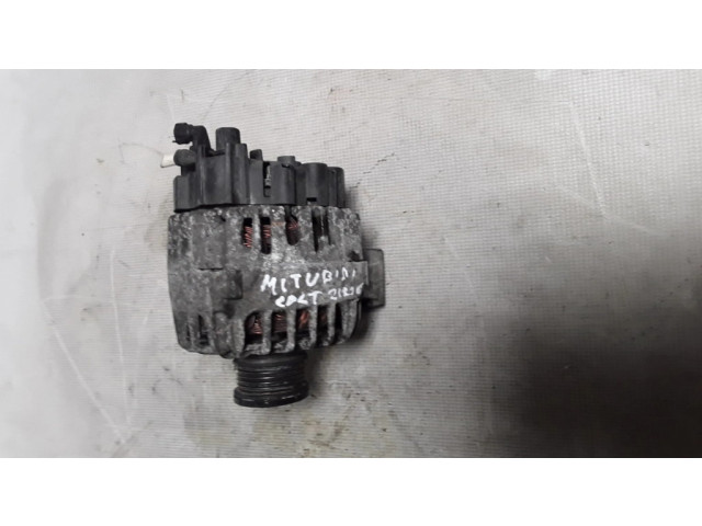 Генератор A6391500350 Mitsubishi Colt 1.5