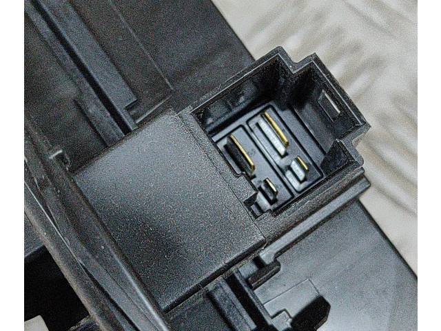 Вентилятор печки 9490192, GX022003 BMW X5 G05