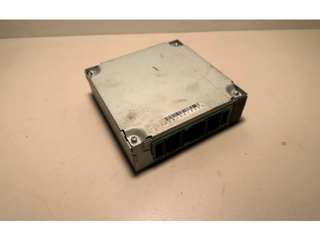 Блок управления коробкой передач 7631026, 67460810   Mini Cooper Countryman R60